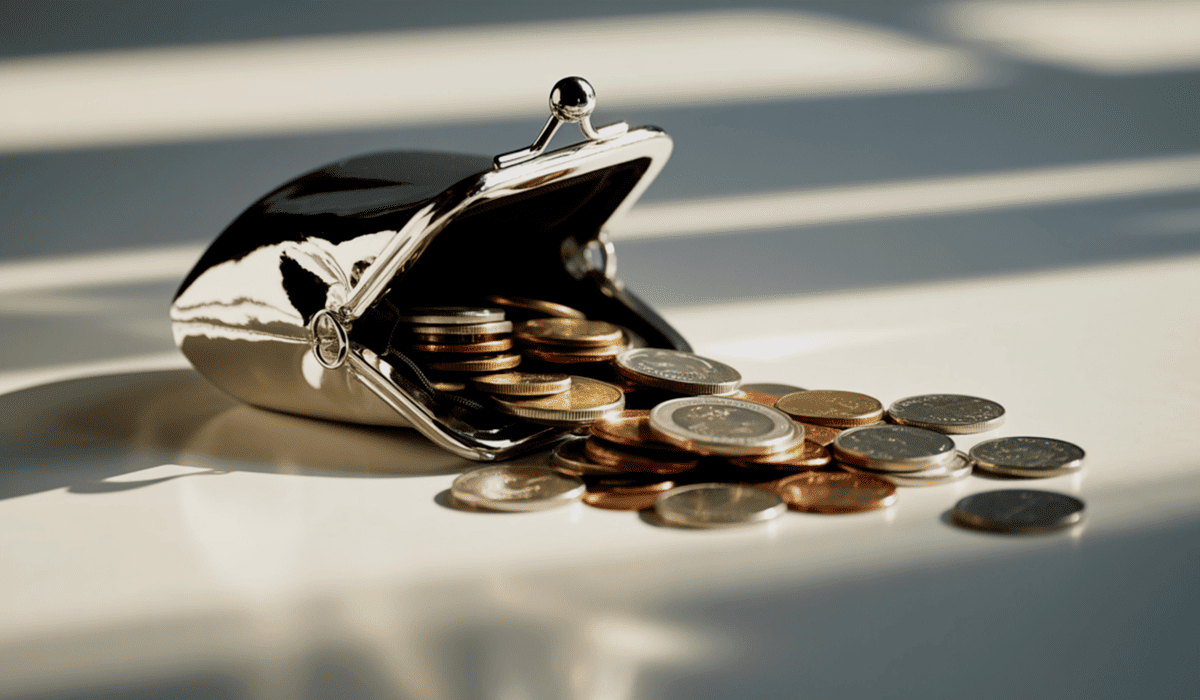 경락잔금_대출_15