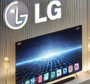 lg-웹하드-바로가기