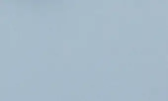 듀오렉신 나비정 부작용