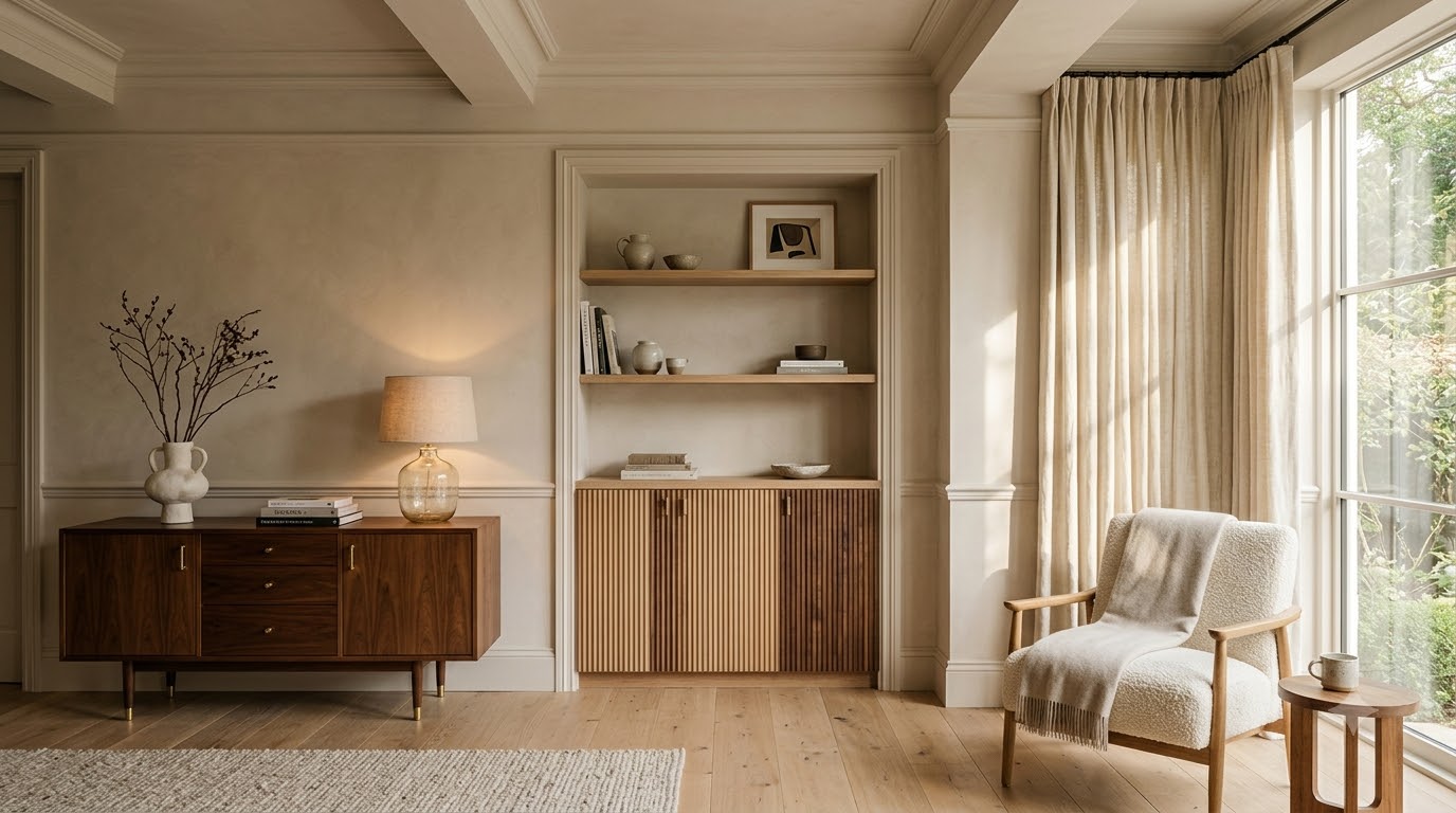 interior trend of 2026