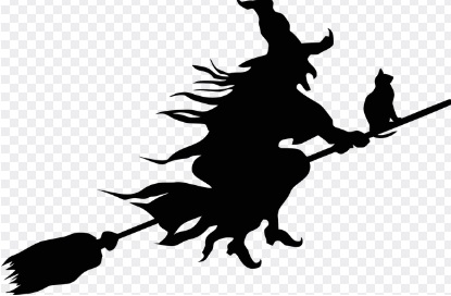 할로윈데이 축제행사 가볼만한 곳