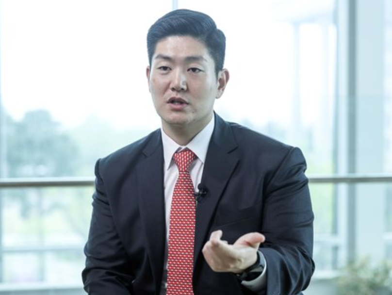 김재섭3