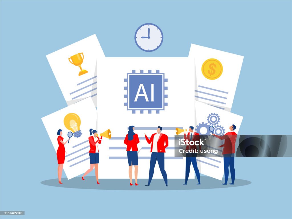 프롬프트 엔지니어링으로 업무 자동화하기: 실무 적용 사례 5가지