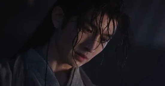 중드 회수죽정 몇부작, 회수죽정 결말 34화 줄거리