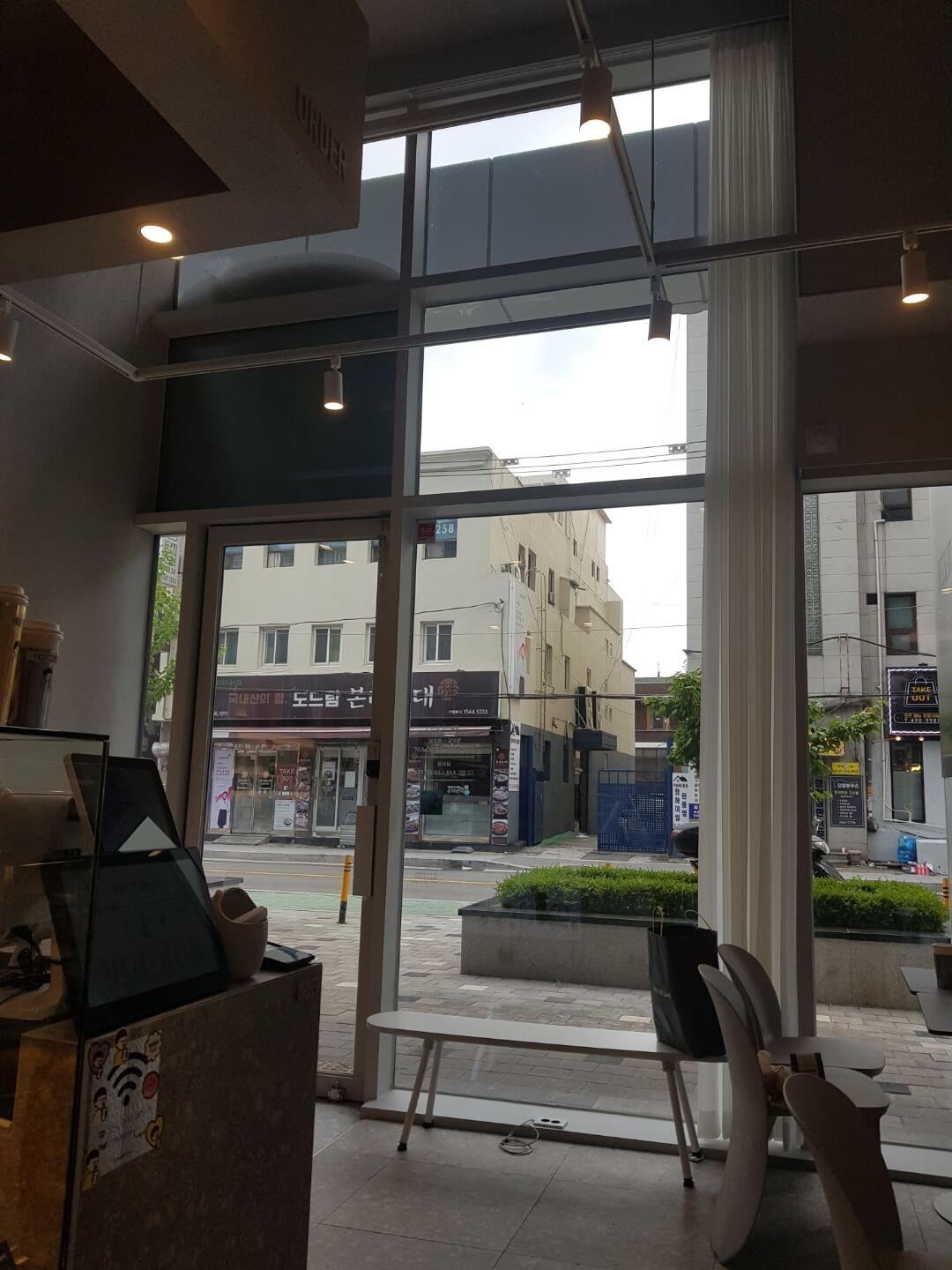 광진구 군자역 카페 디저트39 위치 리뷰 가성비 카페