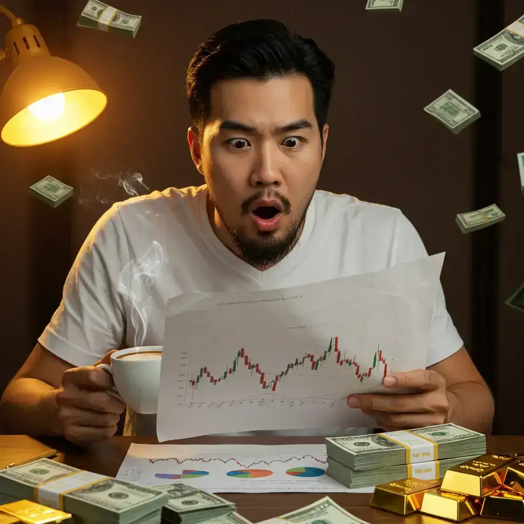 JW생명과학(234080) 2025년 배당일