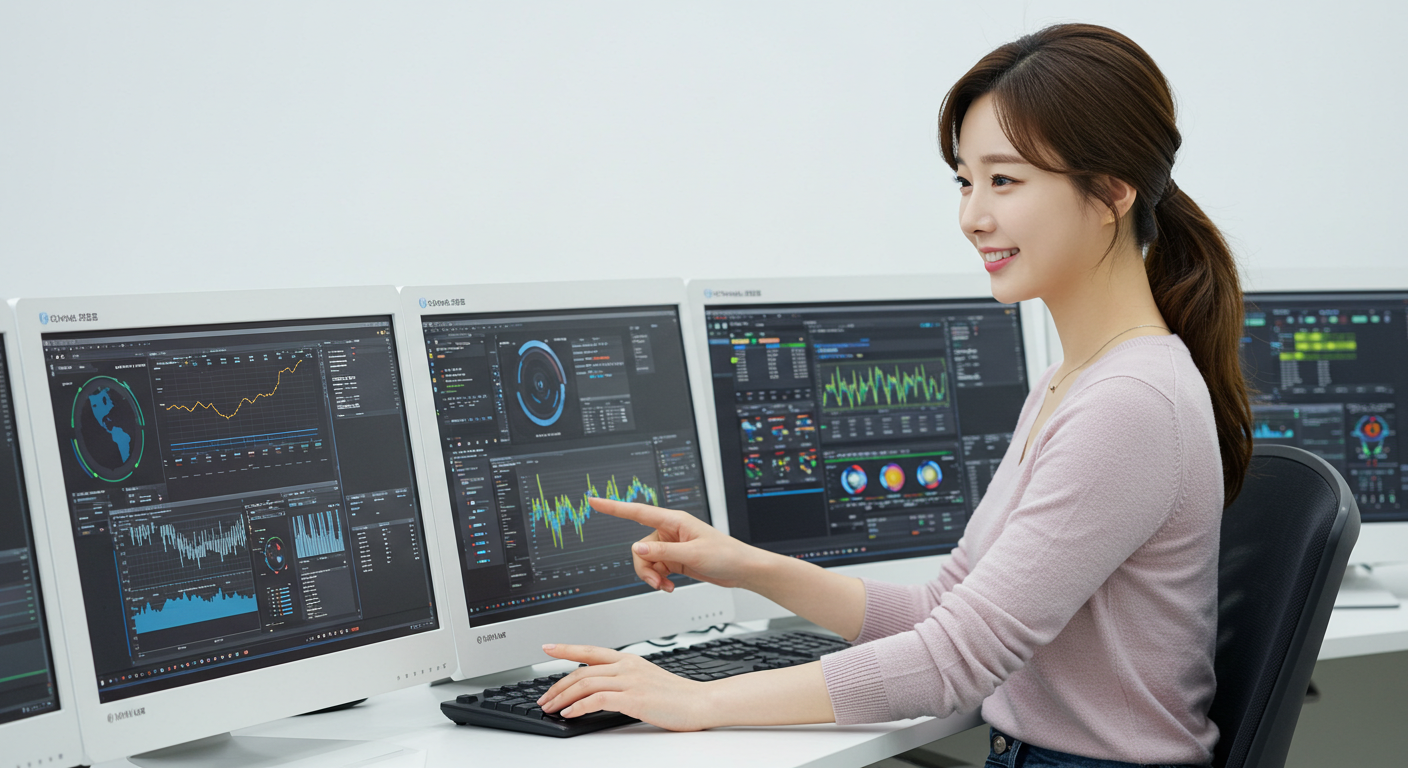 삼성 노트북