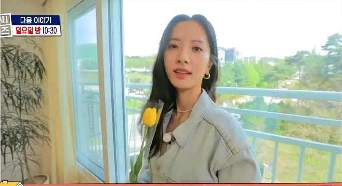 구해줘홈즈 경기 신도시 분당하남 광교 동탄 전세 or 매매가 7억 우주 라이크우드 분당 왔서현 좌로보나 우로보나 호수뷰 조권 그레이못보내 동탄 동심