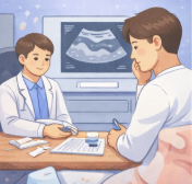 난임부부 시술비 지원금 최대 300만원 받는 완벽 가이드