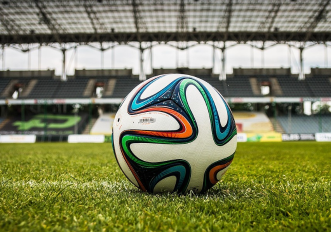 파니니 축구카드: 크리스티아누 호날두의 가치를 담은 최고의 컬렉션