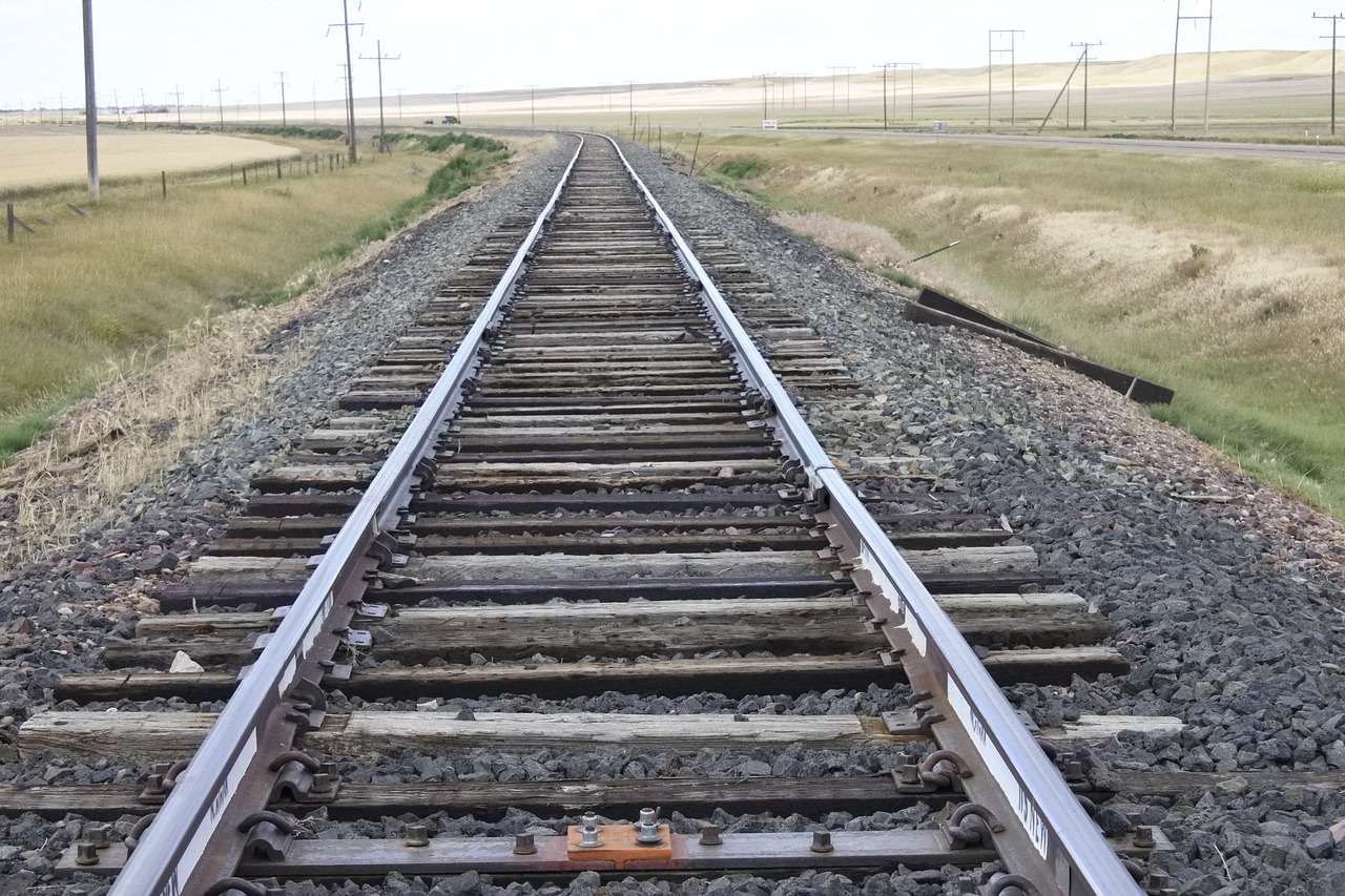 KTX 음식 판매