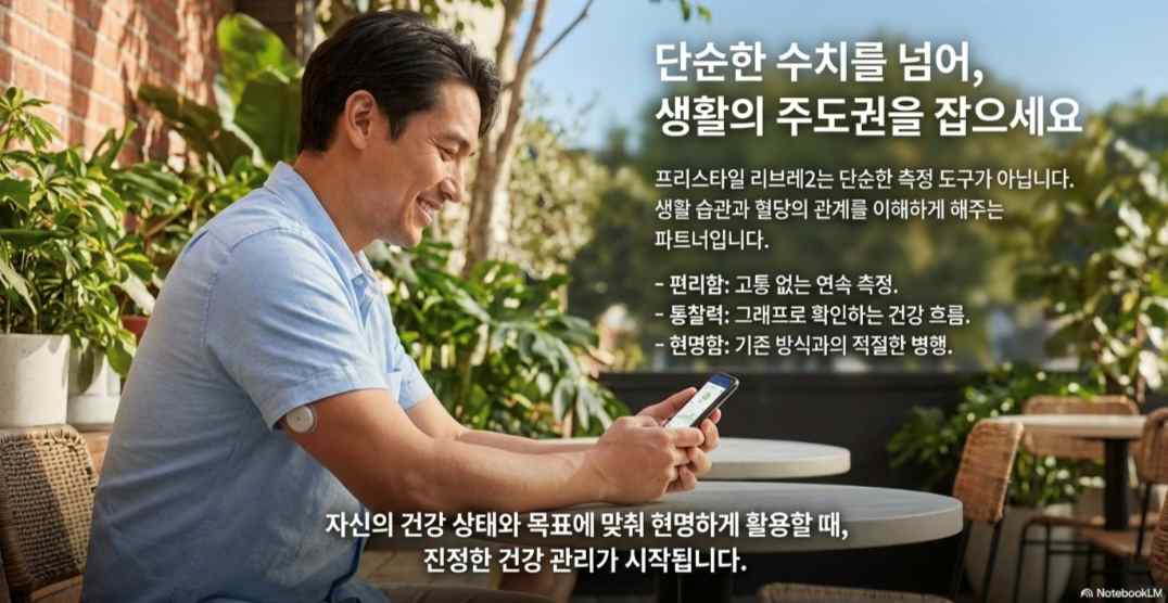 혈당측정기추천-사진9