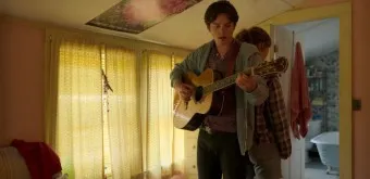 영화 코다 CODA 뜻과 줄거리 ost 미라클 벨리에 리메이크로 느끼는 감동_16