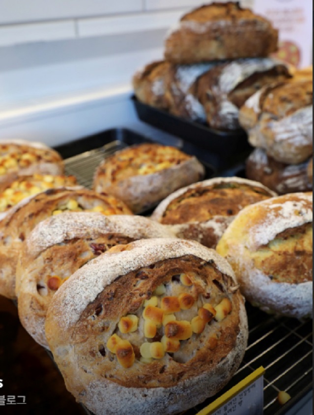 경주-이석원명장-랑콩뜨레