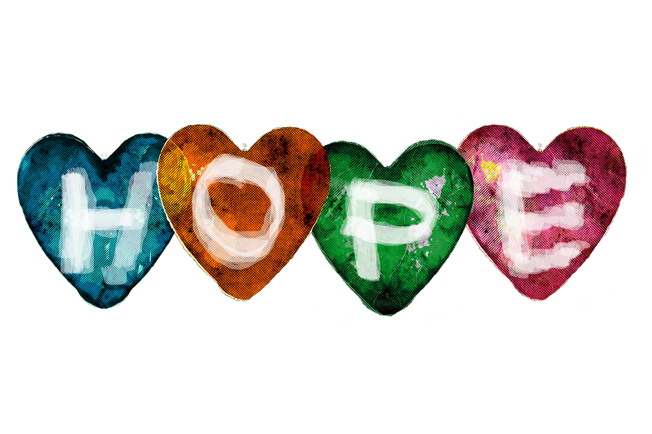 신용사면 5천만원 이하 대상자 조회 &amp; 신청방법 완벽정리 