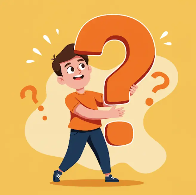 소정근로시간 실근로시간-1