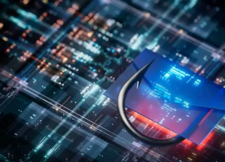 시티즌코난앱 설치방법