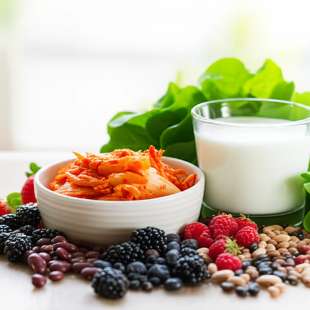 ์ฌ๋๋ฆ ๋ฟ๋ฆฌ ๋ฝ๋ ๊ธฐ๋ฅ์ฑ ์๋จ ๋ก๋๋งต..