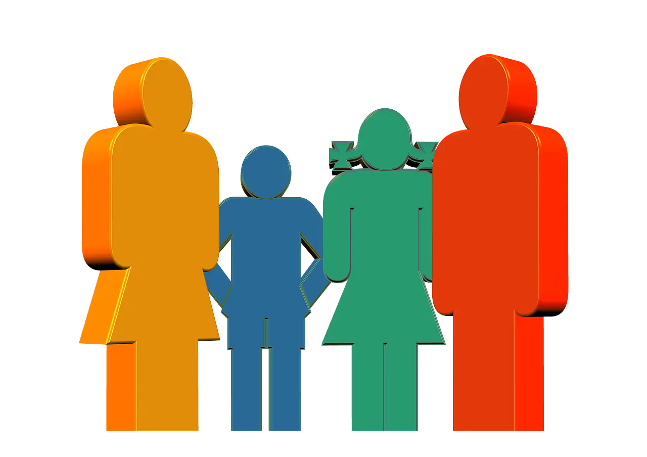 사회적금융 복지금융