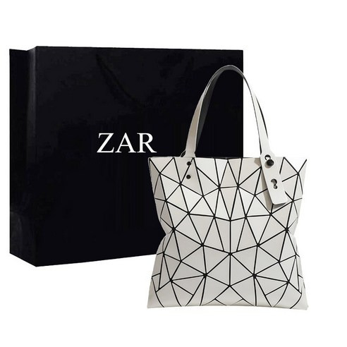 쿠론가방 종류, 추천정보