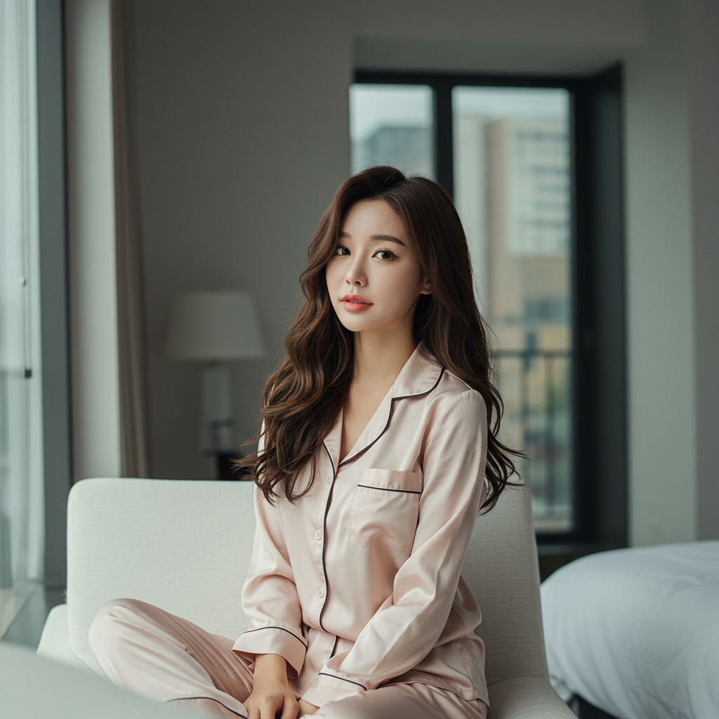 게임용 조립 컴퓨터