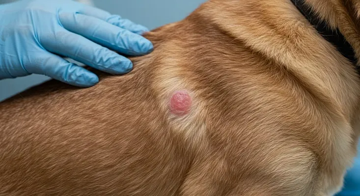 알레르기 관리용 식단 구성 가이드