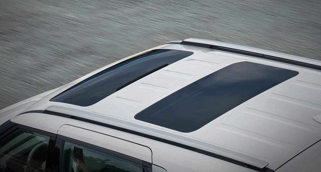 카니발 페이스 리프트 가격&#44; 디자인&#44; 출시일