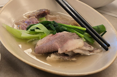 도봉구 상견례 한가향 한정식7