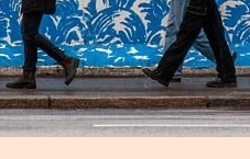 장마 예상 기간 2025년