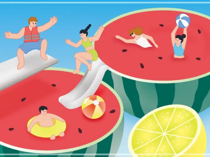 다이소-재고조회-매장-검색-바로가기