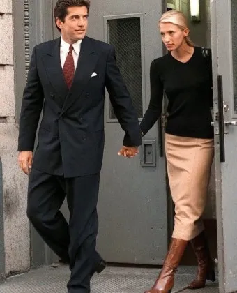 존 F 케네디 명언으로 배우는 리더십과 책임감의 가치_11