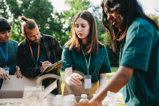 디지털 온누리상품권 환급 이벤트 조건