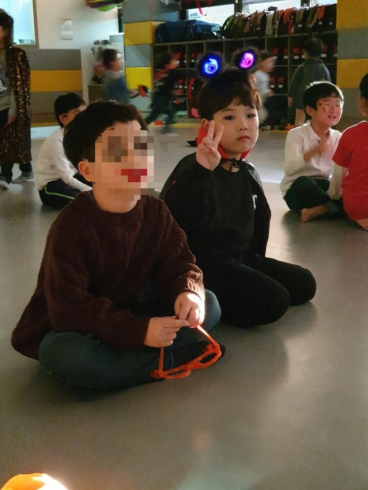 용인대석사태권도