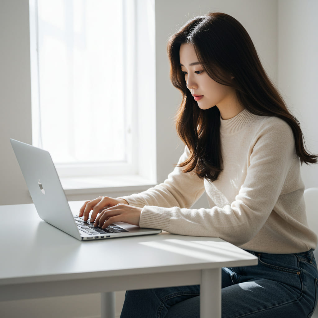 테마주란 무엇인가요? 유행 따라 투자해도 될까?