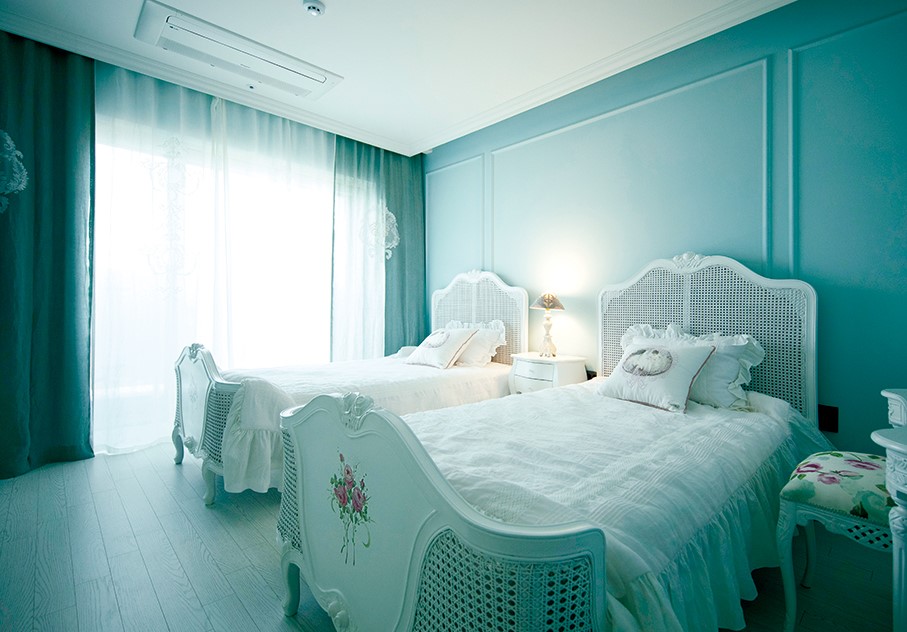 세련된그녀객실사진2