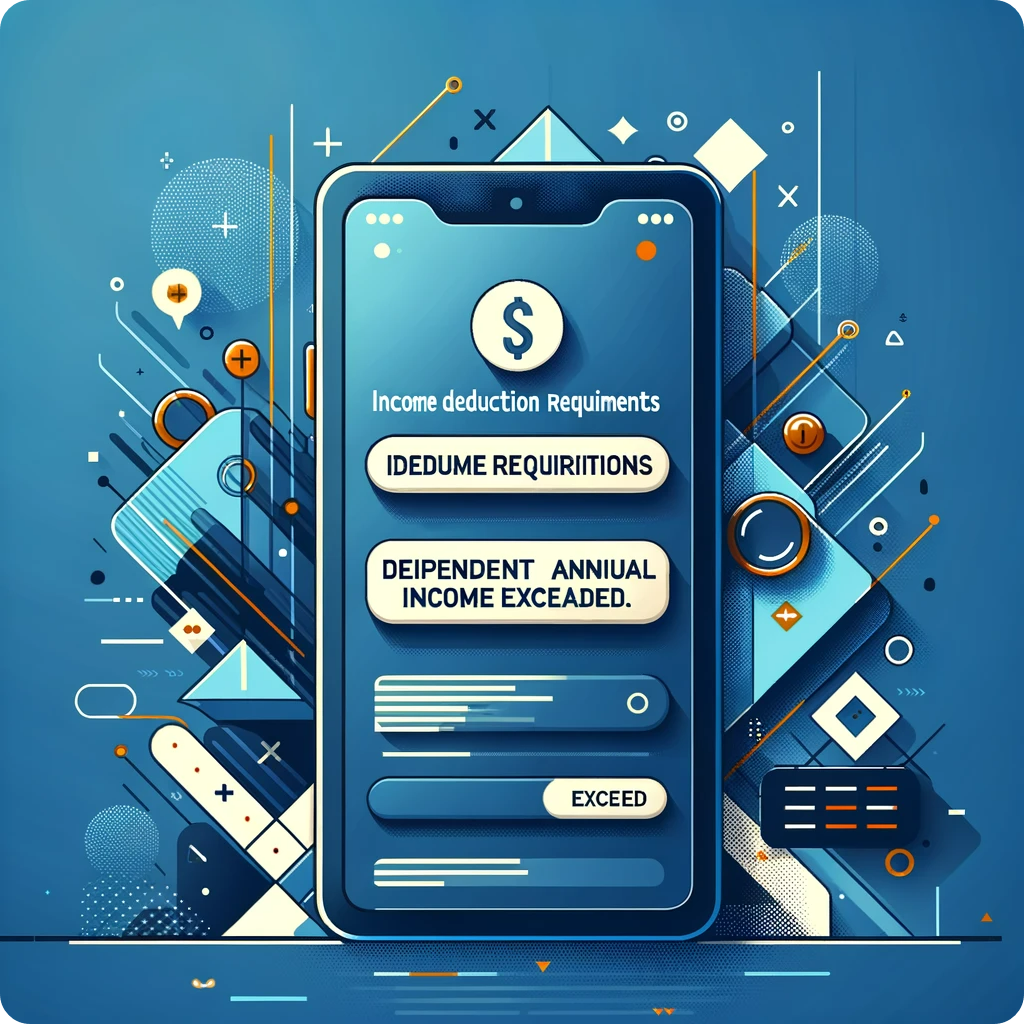 2025년 -연말정산- 간소화 -서비스- 전면 개편