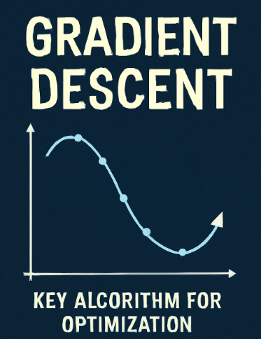 경사하강법 관련 사진
