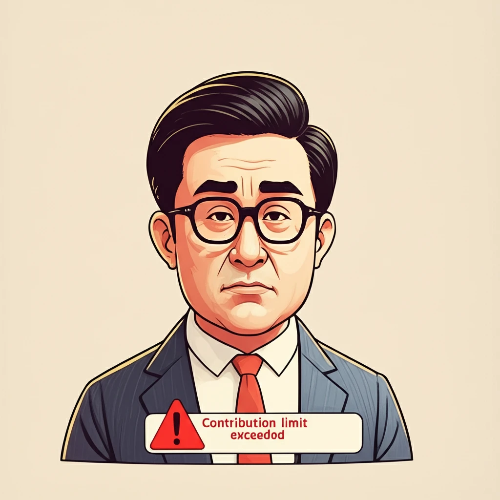 토스증권 ISA 자동이체 금액 날짜 ..