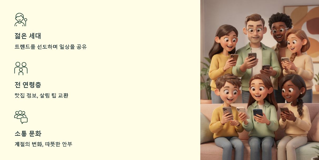 인스타그램 이란