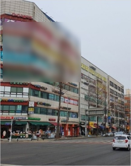 배우 한가인 과한 육아라이딩 난리났다