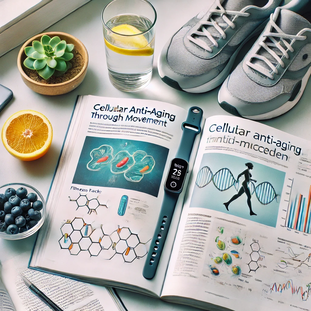 μ¬λ‘μ°μμ΄μ§