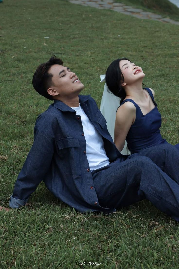 대전 결혼장려금 최대 500만 원 신청방법 지원조건