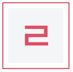 금융문맹탈출 - 레버리지