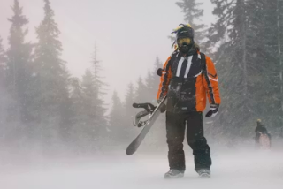 스노보드 인생 데크 스타일 분석, 몸무게, 라이딩 관리