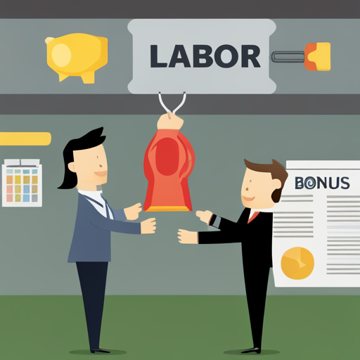 근로장려금 지급일확정