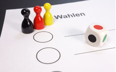 제21대-대통령-선거-공약