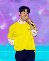 박서진 응원봉 예약 구매 콘서트 예매 일정