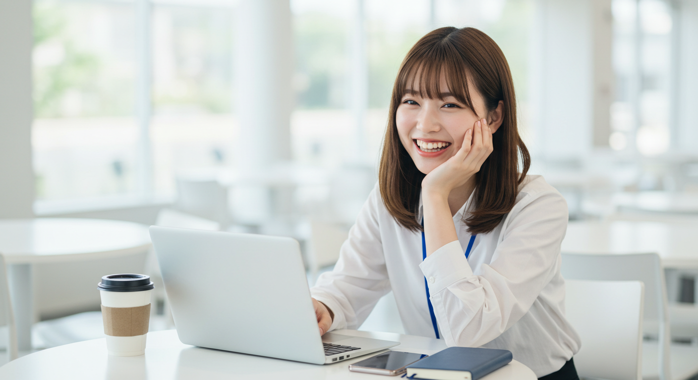한국 직장인 월급과 일본 월급