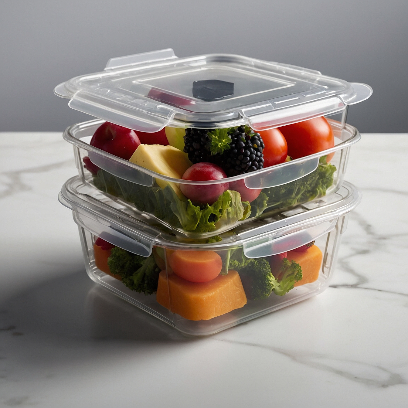 플라스틱-화학물질의-심장-손상-메커니즘