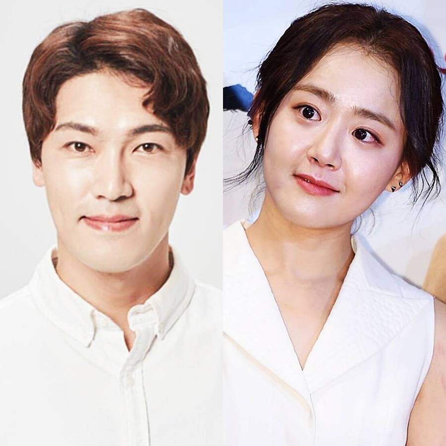 배우-정평-배우-문근영